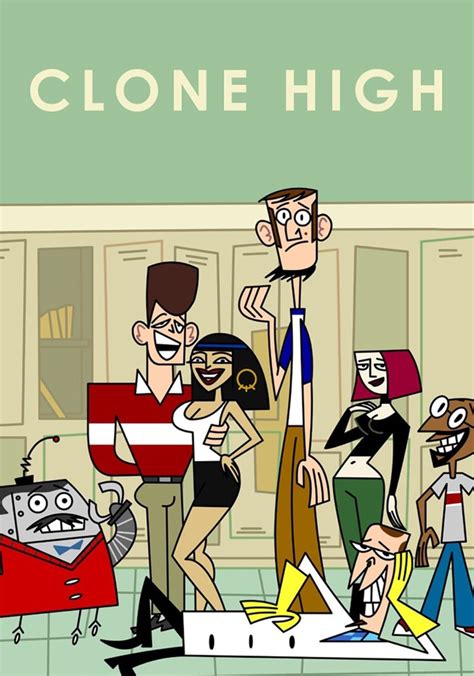 clone high watch online|clone high watch online free.